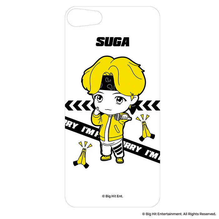 Product image 71