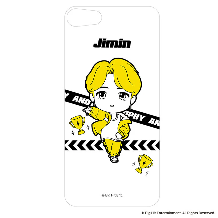 Product image 73