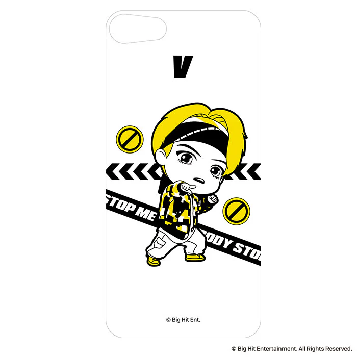 Product image 74