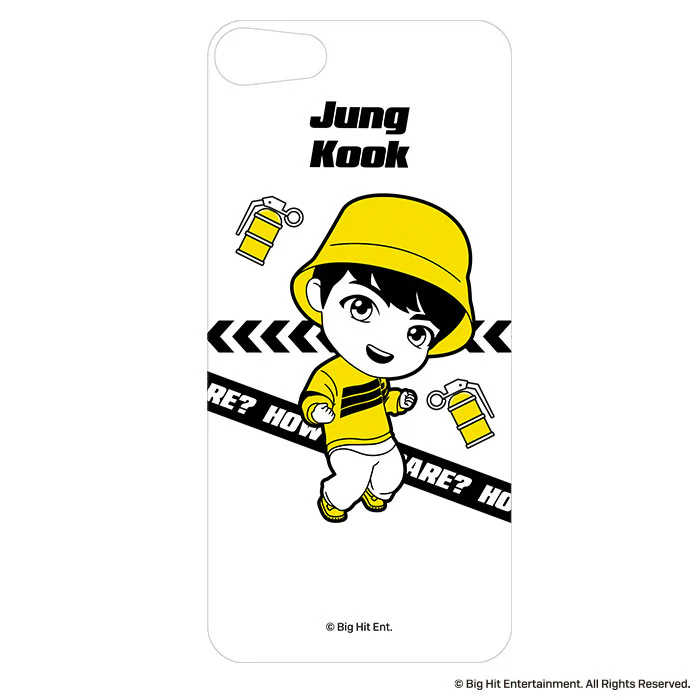 Product image 75