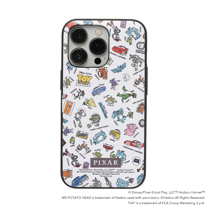 Product image 44
