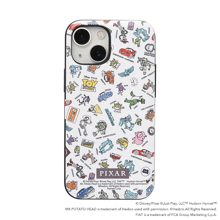 Product image 53