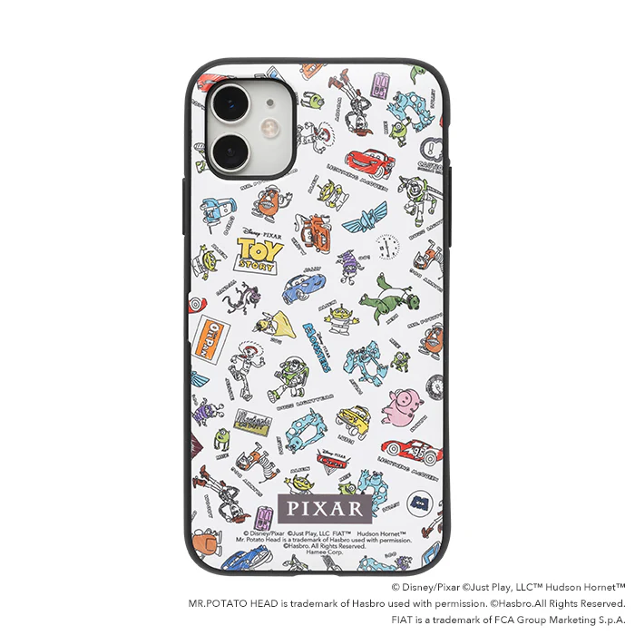 Product image 71