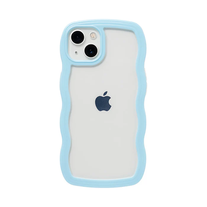 Product image 66