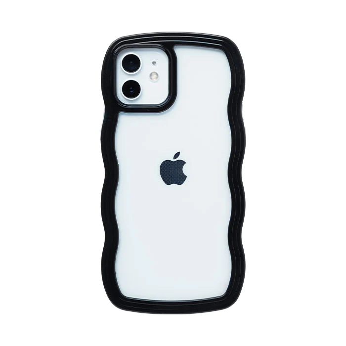 Product image 80