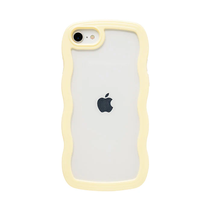 Product image 82