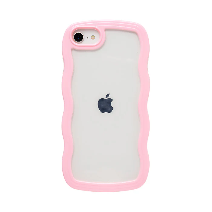Product image 85