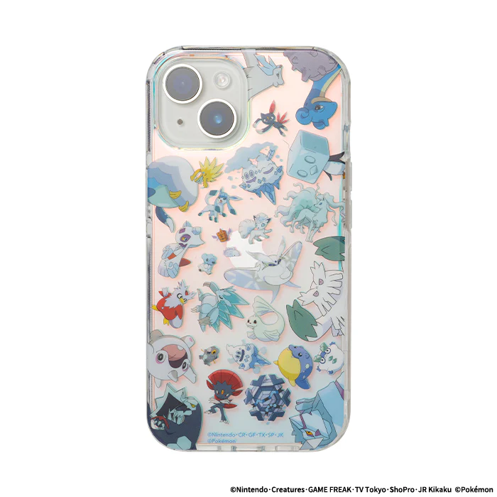Product image 31